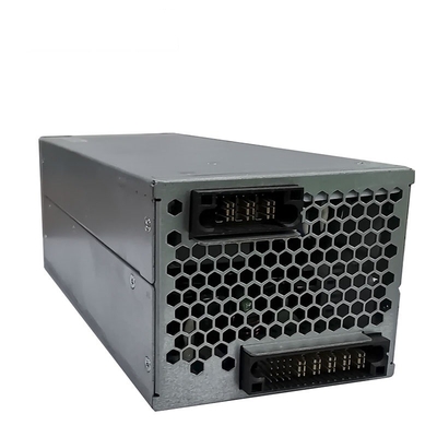 BWT Modulo rettificatore 24Vdc/48Vdc 90Vac a 290Vac/ 90Vdc a 400Vdc BR241800 BR483000