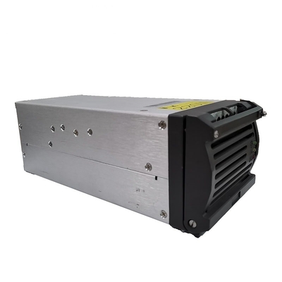 BWT 110Vdc / 220Vdc Modulo rettificatore 2500W 176Vac-265Vac BR1102500