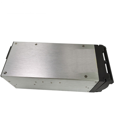 BWT 110Vdc / 220Vdc Modulo rettificatore 2500W 176Vac-265Vac BR1102500