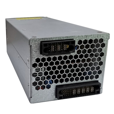 BWT 110Vdc / 220Vdc Modulo rettificatore 2500W 176Vac-265Vac BR1102500