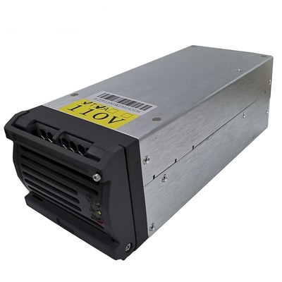 BWT 110Vdc / 220Vdc Modulo rettificatore 2500W 176Vac-265Vac BR1102500