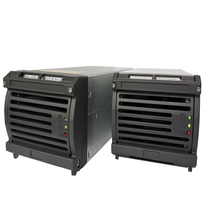 BWT 110Vdc / 220Vdc Modulo rettificatore 2500W 176Vac-265Vac BR1102500