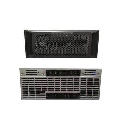 BWT 220Vdc 220Vac Invertitore di potenza modulare a scambio a caldo 2KVAS BWT220/220-2KVAS