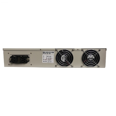 BWT 110Vdc 220Vac Invertitore di potenza parallela standalone BWT110/220-1KVAS 2KVAS 3KVAS 5KVAS 6KVAS