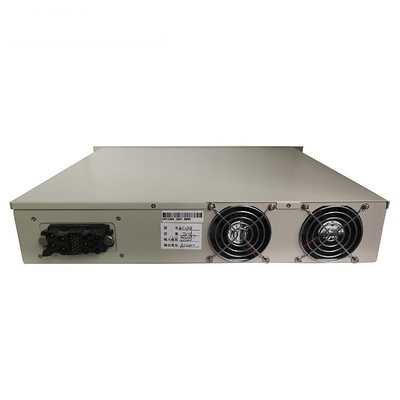 BWT 110Vdc 220Vac Invertitore di potenza parallela standalone BWT110/220-1KVAS 2KVAS 3KVAS 5KVAS 6KVAS