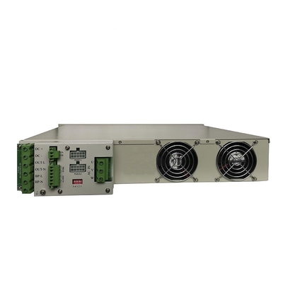 BWT 110Vdc 220Vac Invertitore di potenza parallela standalone BWT110/220-1KVAS 2KVAS 3KVAS 5KVAS 6KVAS
