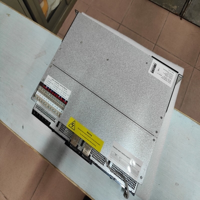 Eltek FP2 24V 7.2KW Powercore 2U 19 Inch Max 4 slot per Flatpack2 24/1800 HE Smartpack R Controller
