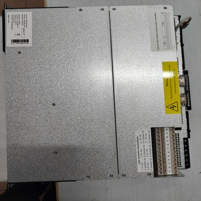 Eltek FP2 24V 7.2KW Powercore 2U 19 Inch Max 4 slot per Flatpack2 24/1800 HE Smartpack R Controller