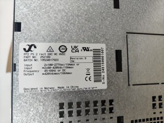 Il sistema di distribuzione di energia elettrica è basato su un sistema di distribuzione di energia elettrica basato su un sistema di distribuzione di energia elettrica basato su un sistema di distribuzione di energia elettrica basato su un sistema di distribuzione di energia elettrica basato su un sistema di distribuzione di energia elettrica basato su un sistema di distribuzione di energia elettrica basato su un sistema di distribuzione di energia elettrica.