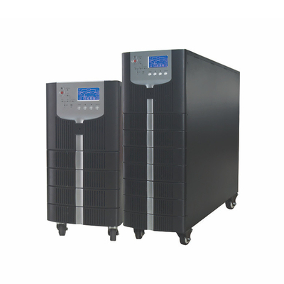 AC 3 fase in 3 fase fuori Torre Tipo online Long Back Up UPS 10KVA 20KVA 30KVA 40KVA
