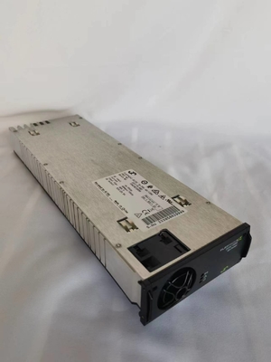 Parte No.241115.602 di Eltek Flatpack2 DC/DC 18-75V 48V 1350W