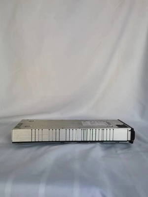 Convertitore di corrente continua Eltek Flatpack2 24V 241115.600 241115.602
