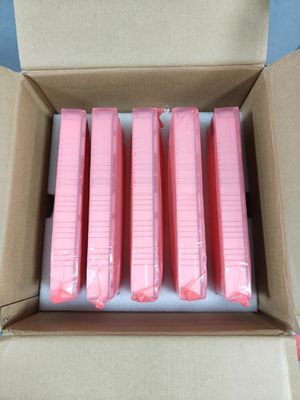 Modulo rettificatore Eltek Flatpack2 110-120V/20A HE FLATPACK2 110/3000 HE Modulo ad alta efficienza parte n. 241119.805