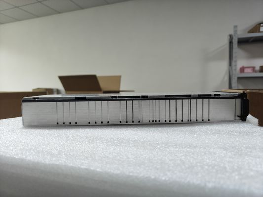 Modulo rettificatore Eltek FLATPACK2 2000W Alta efficienza con efficienza del 94% per applicazioni industriali