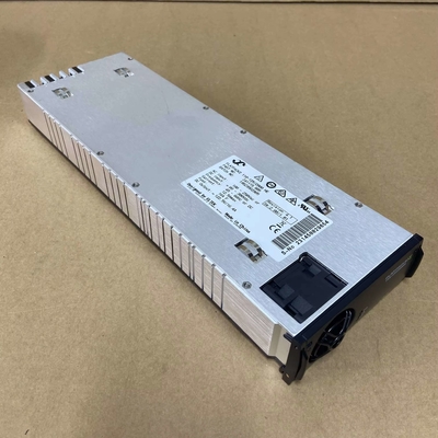 Flatpack 2 110V 2000W HE Rettificatore / Converter 241115.805