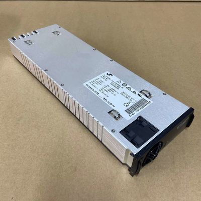 Modulo raddrizzatore Flatpack 2 110V 2000W HE 241115.805 Flatpack2 110-125V/20A