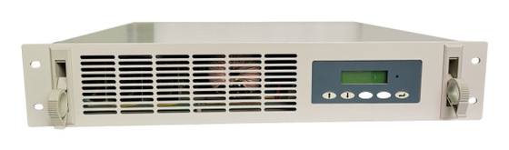 Invertitore di potenza ad onde sinusoidali pure ad alta frequenza 220/220V 19 pollici BWT220/220-3KVAR