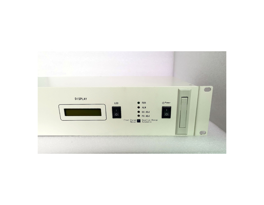 Convertitori DC-DC isolati della serie RCT2000D Input 220vdc Output 220vdc 2200w D10-11-10