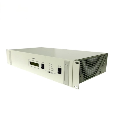 DC-DC Converters RCT2000D Series D20-11-10 Input 220Vdc Output 110Vdc power 2200W