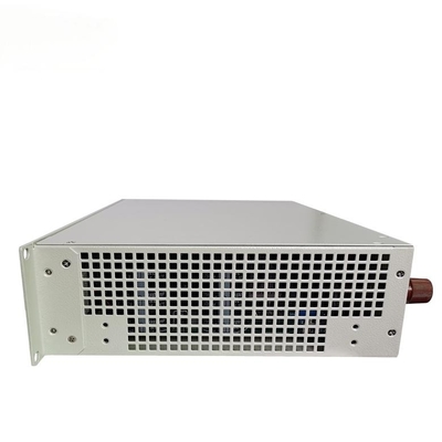 DC-DC Converters RCT2000D Series D20-11-10 Input 220Vdc Output 110Vdc power 2200W