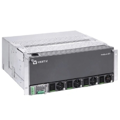 Original Vertiv Communication Embedded Emerson 48V120A Switching Power Supply NetSure531A41-S3