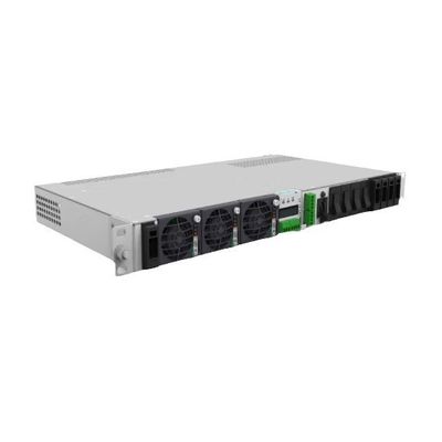 Vertiv NetSure 2100 A31-S3 48V 60A Sistema di alimentazione a corrente continua Prodotto di alimentazione per telecomunicazioni