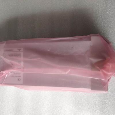 Emerson 48V 30A 1500W alimentazione a corrente continua Telecom Rectifier Module HD4830-3