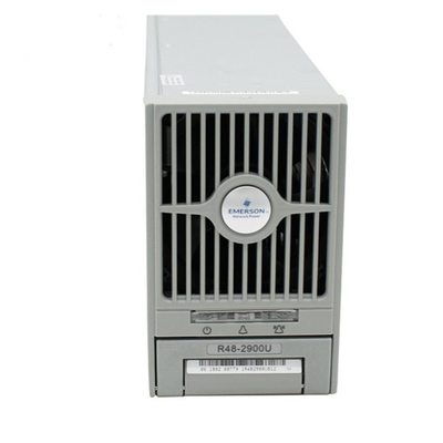 Modulo di alimentazione per comunicazioni R48-2900U 48V 50A Tensione 48V-58V 2900W