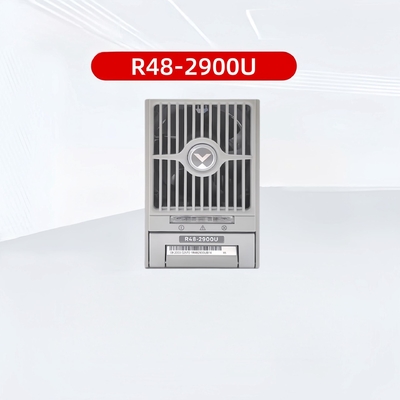 Modulo di alimentazione per comunicazioni R48-2900U 48V 50A Tensione 48V-58V 2900W