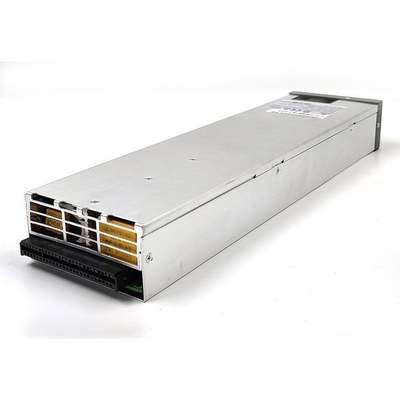 Vertiv Emerson R48-3000 E3 Vertiv Rettificatore di potenza R48-3000e3 48v 2000 W R48-3000E3