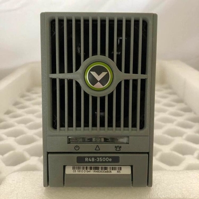 100% alimentazione del modulo rettificatore Emerson R48-3500E
