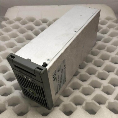 100% alimentazione del modulo rettificatore Emerson R48-3500E