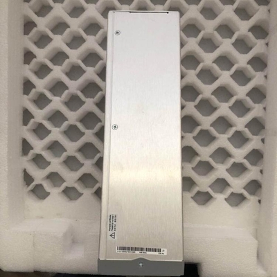 100% alimentazione del modulo rettificatore Emerson R48-3500E