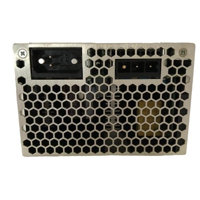 100% alimentazione del modulo rettificatore Emerson R48-3500E