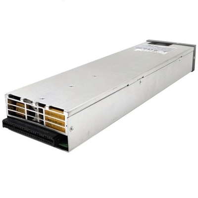 Emerson / Vertiv Modulo Rettificatore di alimentazione di rete di telecomunicazione a corrente continua 48V R48-4300E3A R48-4300E3