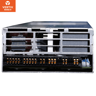 Emerson / Vertiv Modulo Rettificatore di alimentazione di rete di telecomunicazione a corrente continua 48V R48-4300E3A R48-4300E3