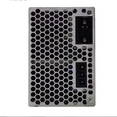 R48-3200E Modulo di rettificatore di potenza di rete 48V DC 3200W