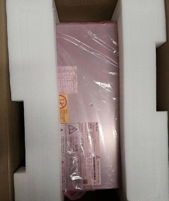 Vertiv Brand Netsure 531 A31-S4 48V 60A alimentazione a commutazione incorporata
