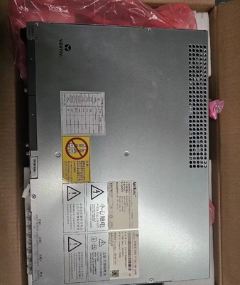 Vertiv Brand Netsure 531 A31-S4 48V 60A alimentazione a commutazione incorporata