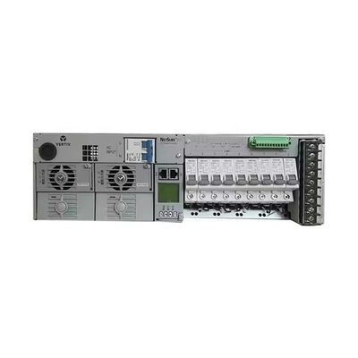 Vertiv 48V 80A Sistema di Alimentazione Integrato NetSure 211 C46-S1