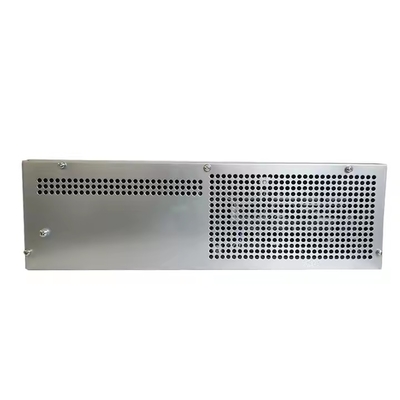 Emerson / Vertiv Sistema di alimentazione integrato 48V 80A NetSure 211 C46-S1