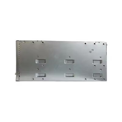 Emerson / Vertiv Sistema di alimentazione integrato 48V 80A NetSure 211 C46-S1