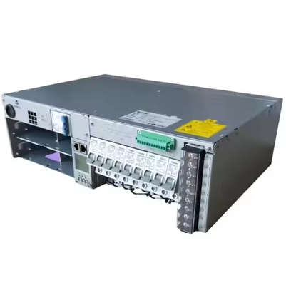 Emerson / Vertiv Sistema di alimentazione integrato 48V 80A NetSure 211 C46-S1