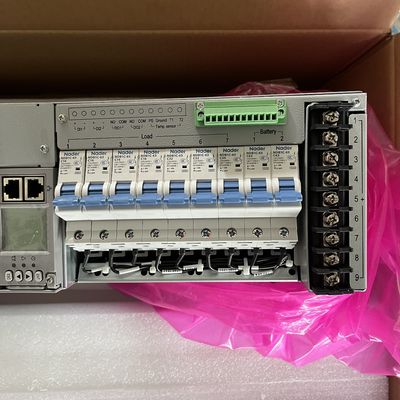 Vertiv 48V 80A Sistema di Alimentazione Integrato NetSure 211 C46-S1