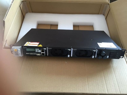 ETP4830-A1 ETP4830-A1 alimentazione 48V 30A con modulo SMU01C