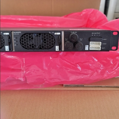 ETP4830-A1 ETP4830-A1 alimentazione 48V 30A con modulo SMU01C