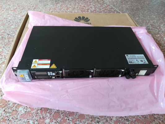 ETP4830-A1 ETP4830-A1 alimentazione 48V 30A con modulo SMU01C