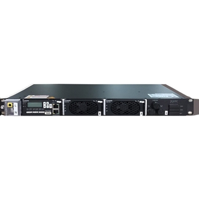 ETP4830-A1 ETP4830-A1 alimentazione 48V 30A con modulo SMU01C