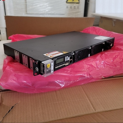 ETP4830-A1 ETP4830-A1 alimentazione 48V 30A con modulo SMU01C