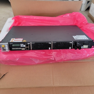 ETP4830-A1 ETP4830-A1 alimentazione 48V 30A con modulo SMU01C